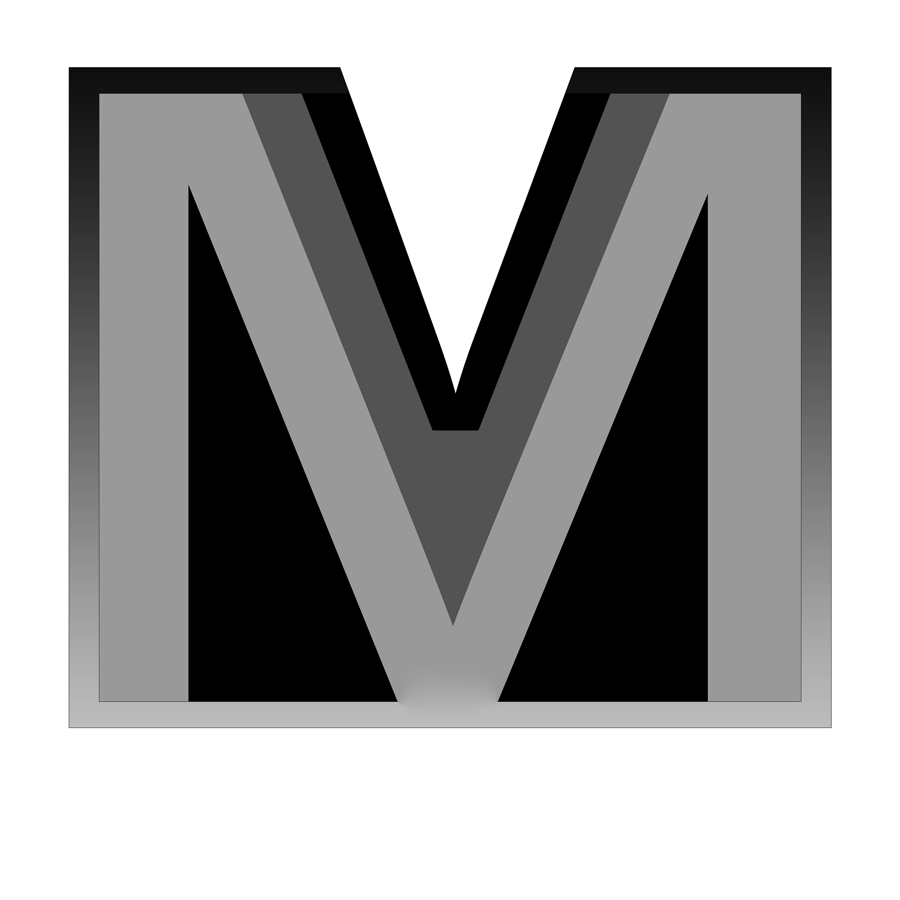 motovoin.ru